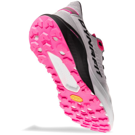 Zapatillas de carrera para mujer Dynafit Trail W