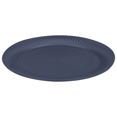 Vajilla Outwell Delish 4 Person Dinner Set