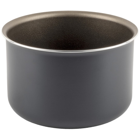 Juego de ollas Brunner Torralta Ø 20 cm