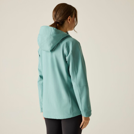 Chaqueta de mujer Regatta Women’s Birchdale II