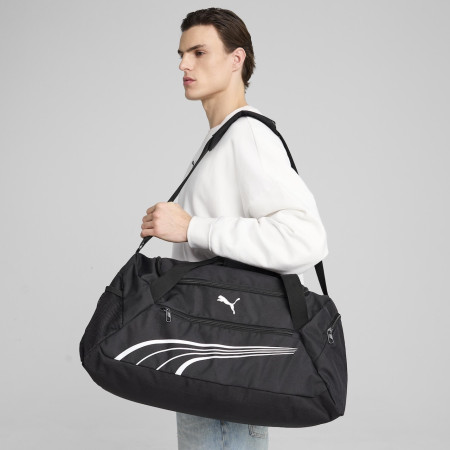 Bolsa de deporte Puma Fundamental M Sports Ba