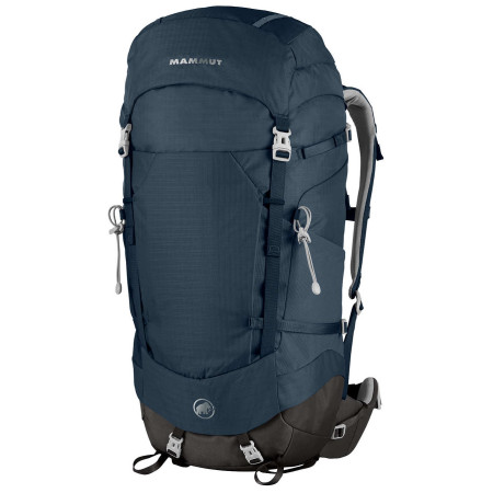 Mochila Mammut Lithium Crest (2018)