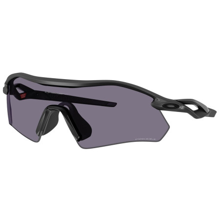 Gafas de sol OAKLEY Radar Plate Prizm Grey