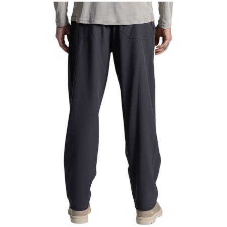 Pantalones de hombre Craghoppers NosiLife Socco Trouser