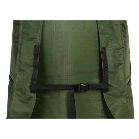 Mochila plegable Boll Ultralight Travelpack