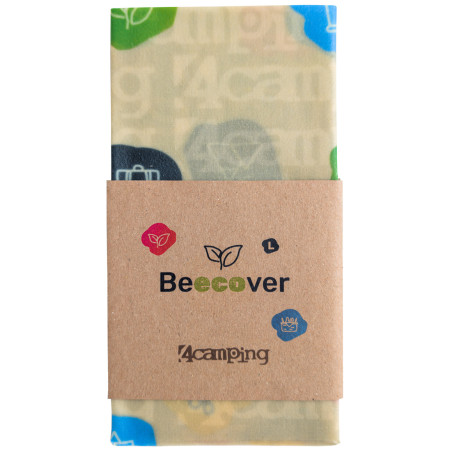 Funda 4camping Beecover L