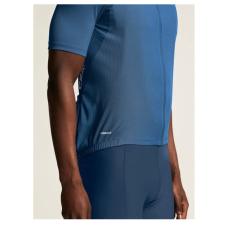 Maillot de ciclismo de hombre Craft ADV Endur