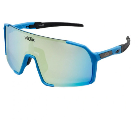 Gafas de sol Vidix Vision 240103 fullset