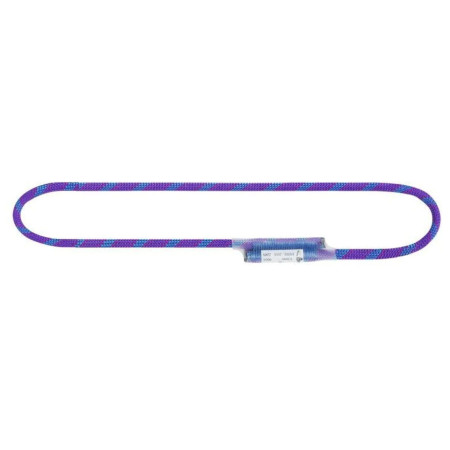 Nudo Beal Jammy 50cm
