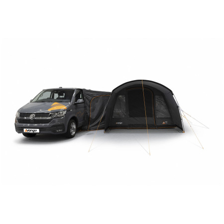 Carpa de autocaravana/furgoneta Vango Cove III Low