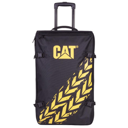 Maleta de viaje Caterpillar CAT Track L