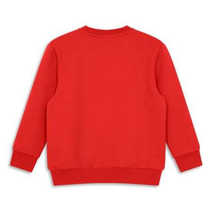 Sudadera para niños Lego Wear Lwsky 100 Girl