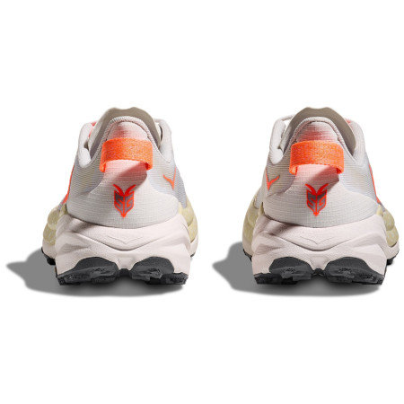 Zapatillas de carrera para mujer Hoka W Speedgoat 6