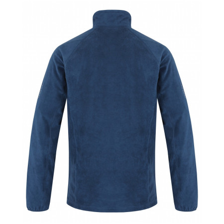 Sudadera de hombre Husky Aflee M