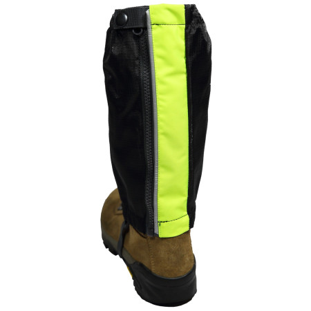 Cubrezapatos para niños Boll Kids Gaiter M