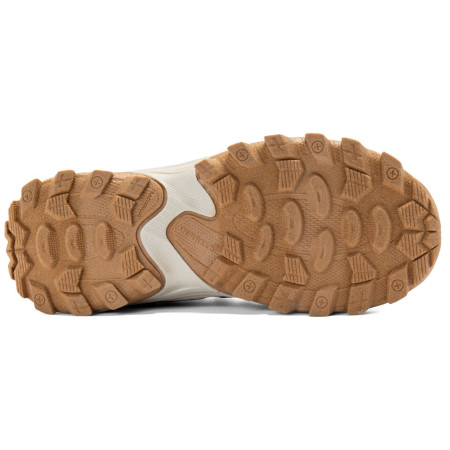 Calzado para niños Merrell Moab Speed 2 Fst Wp