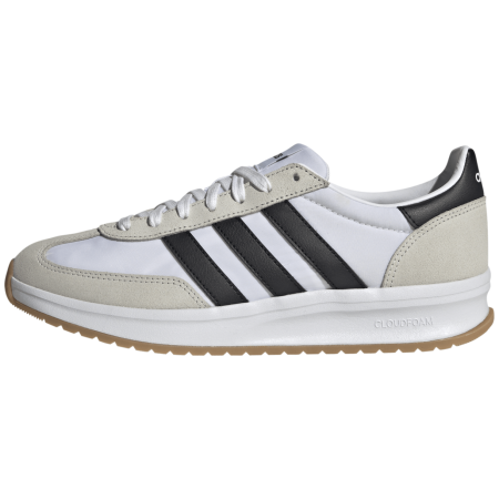 Calzado de hombre Adidas Run 70S 2.0