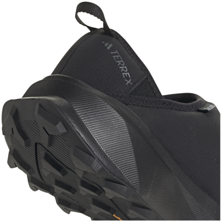 Botas de invierno para hombre Adidas Terrex Winter Slip On Cold.Rdy