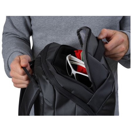 Mochila Hannah Commuter 30 Wr