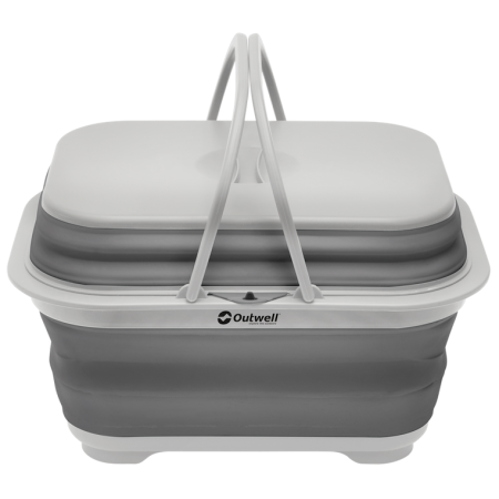 Fregadero Outwell Collaps Washing Base