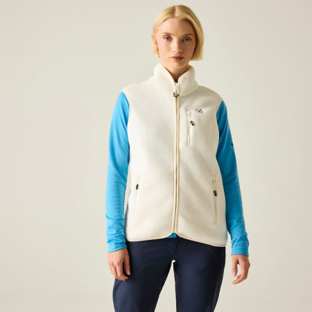 Chaleco de mujer Dare 2b Excursion Gilet
