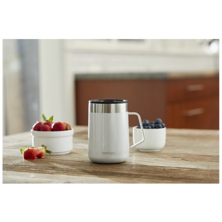 Taza térmica Contigo Streeterville Desk Mug 420ml