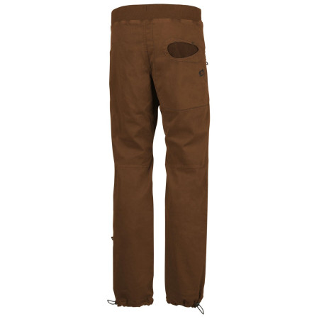 Pantalones de hombre E9 Rondo Slim Men's
