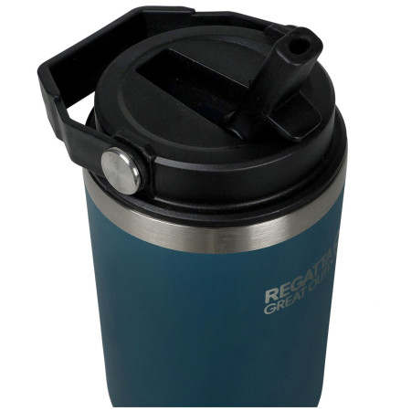 Termo Regatta Thermulate Tumbler 0.9L