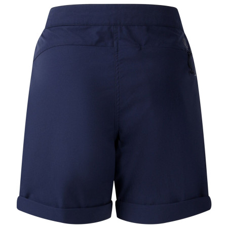 Pantalones cortos de mujer Dare 2b Melodic III Short