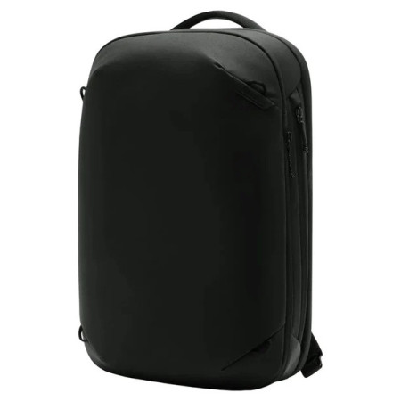 Mochila Peak Design Travel Backpack 20L