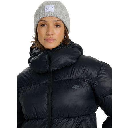 Chaqueta de mujer 4F Down Jacket F585