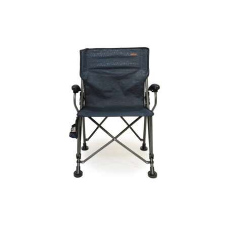Silla Vango Panama XL