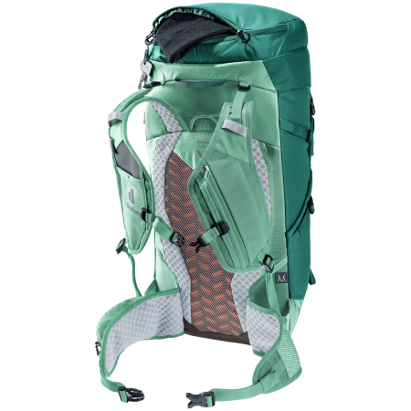 Mochila de senderismo Deuter Speed Lite 28 SL