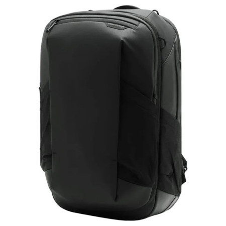 Mochila Peak Design Travel Backpack 2-in-1 40L