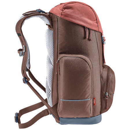 Mochila escolar Deuter Scula