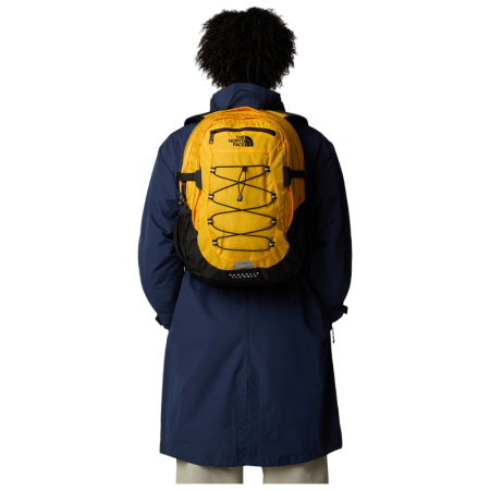 Mochila The North Face Borealis Classic