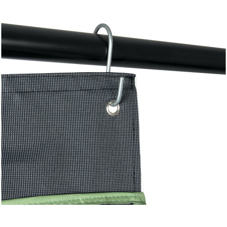 Organizador Bo-Camp Organizer 7 Compartments