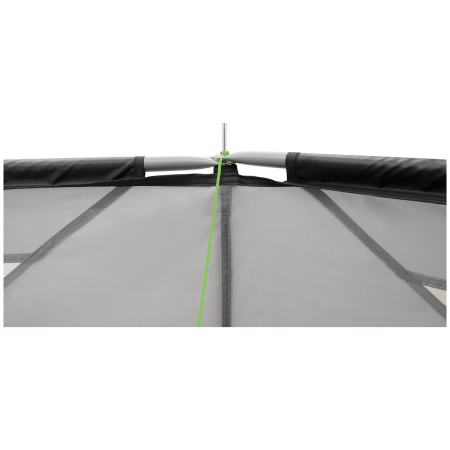 Pared Outwell Wisconsin Windscreen