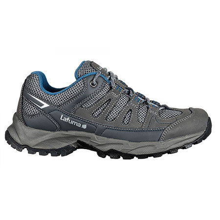Calzado de mujer Lafuma Laftrack LD