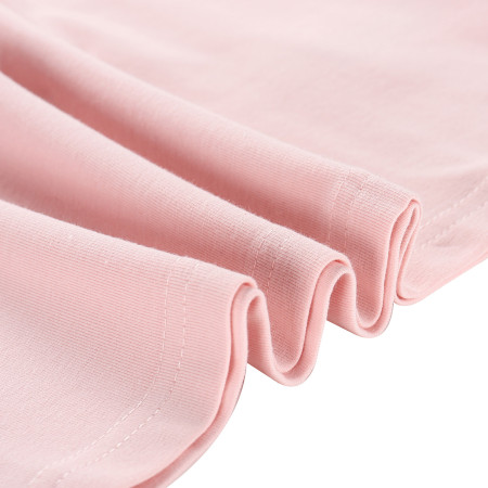 Camiseta de mujer Alpine Pro Morola