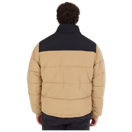 Chaqueta de invierno para hombre Fundango Winton Jacket