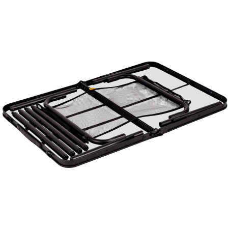 Mesa Bo-Camp Decatur 90x60 cm