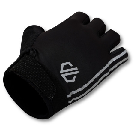Guantes de ciclismo para mujer Dare 2b Women's Cycle Mitts
