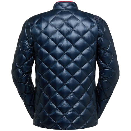 Chaqueta de hombre La Sportiva Lumina 100 Down Jkt M