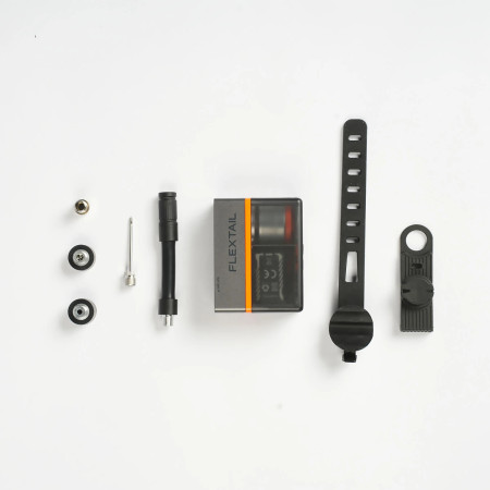 Hinchador eléctrico Flextail TINY Tire Pump ACS