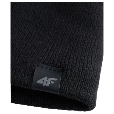 Gorro 4F Cap M577