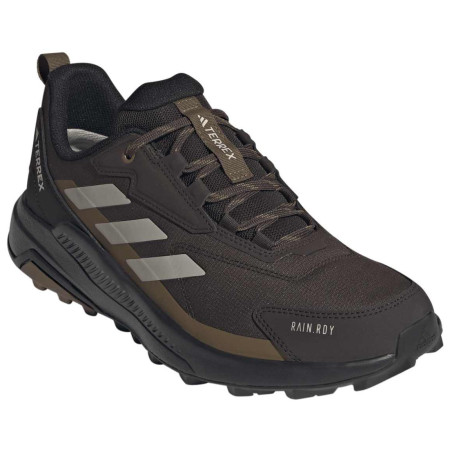 Calzado de hombre Adidas Terrex Anylander R.Rdy
