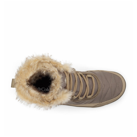 Botas de invierno para mujer Columbia Minx™ Shorty Iv