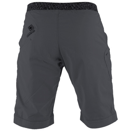 Pantalones cortos de hombre Nograd Sahel Short