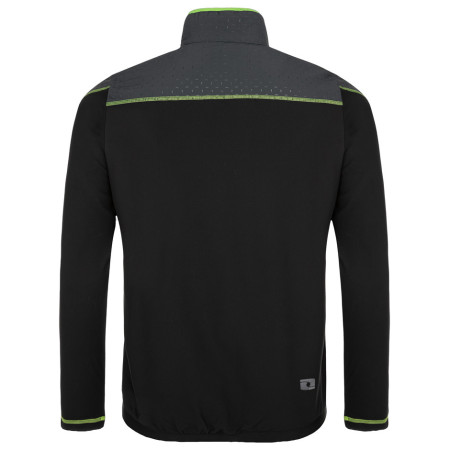 Chaqueta de hombre Loap Uxnar